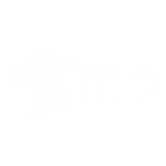 Mardi Gras Museum, uses Beyonk's Museum Ticketing System