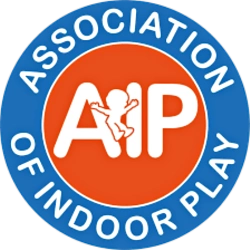 Beyonk Association of Indoor Play member