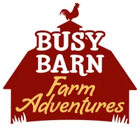 Busy Barn Farm Adventures farm attraction ticketing system