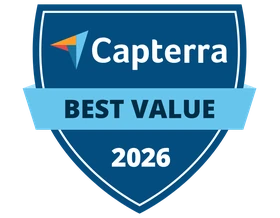 Best value ticketing software for 2026