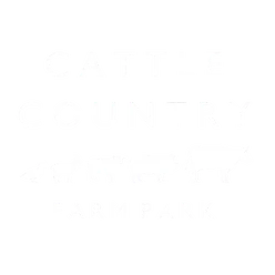 Cattle Country Farm Park ticketing system