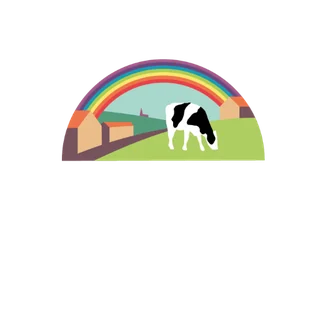 Mrs Dowsons Farm Park agritourism ticketing software
