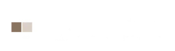 Beyonk NAFDMA membership