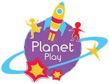 Planet Play soft play booking system integration