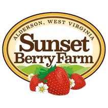 Sunset Berry Farm farm attraction ticketing software