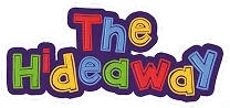 The Hideaway indoor playground booking system integration