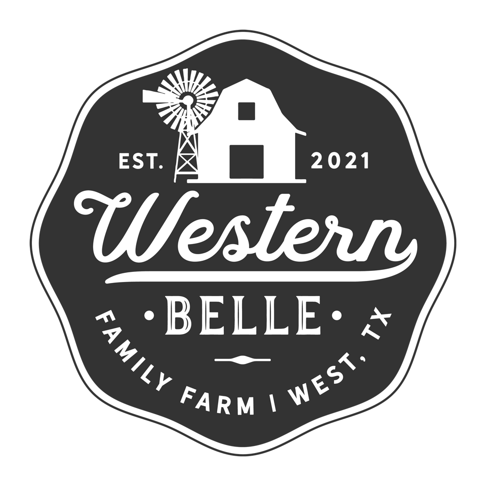 Western Belle  farm attraction ticketing software