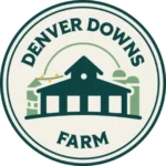 Denver Downs 