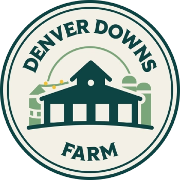 Denver Downs 