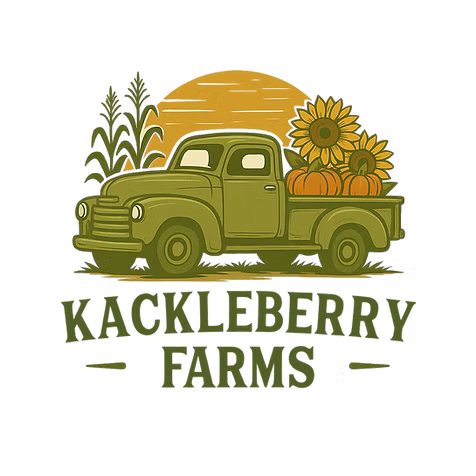 Bloomsdale Fun Farm agritourism ticketing software